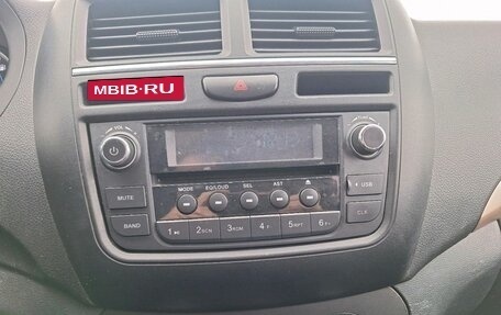 FAW V5, 2013 год, 189 000 рублей, 19 фотография