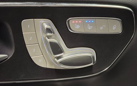 Mercedes-Benz V-Класс, 2025 год, 13 980 000 рублей, 7 фотография