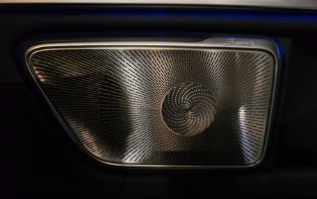 Mercedes-Benz V-Класс, 2025 год, 13 980 000 рублей, 12 фотография