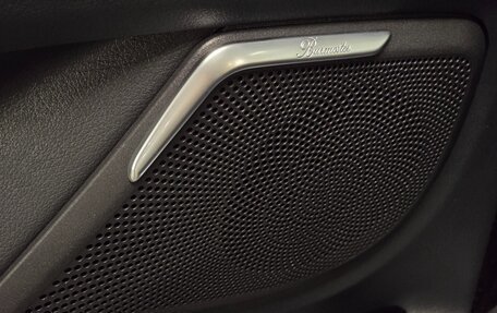 Mercedes-Benz V-Класс, 2025 год, 13 980 000 рублей, 8 фотография