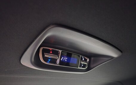 Mercedes-Benz V-Класс, 2025 год, 13 980 000 рублей, 27 фотография