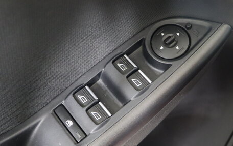 Ford Focus III, 2019 год, 1 269 990 рублей, 14 фотография