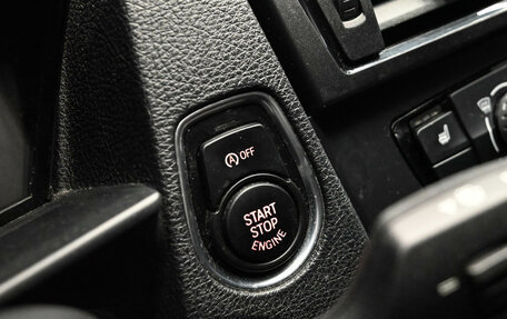 BMW 1 серия, 2012 год, 1 300 000 рублей, 16 фотография