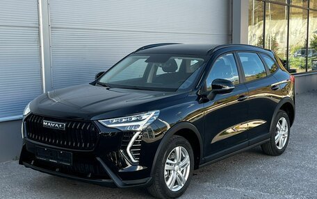 Haval Jolion, 2026 год, 2 599 000 рублей, 6 фотография