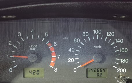 Chevrolet Niva I рестайлинг, 2015 год, 637 000 рублей, 9 фотография