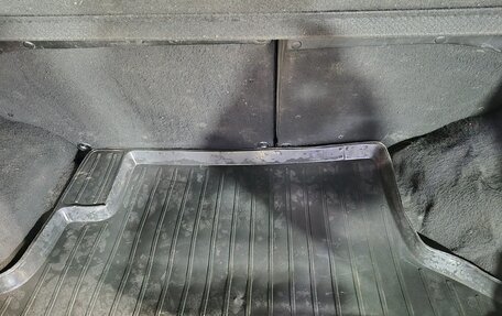 Chevrolet Niva I рестайлинг, 2015 год, 637 000 рублей, 20 фотография