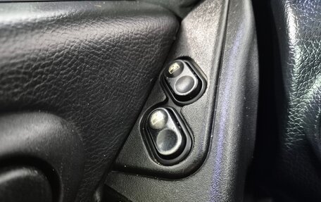 Chevrolet Niva I рестайлинг, 2015 год, 637 000 рублей, 18 фотография