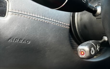 Mercedes-Benz S-Класс, 2011 год, 1 700 000 рублей, 12 фотография