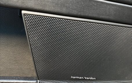 Mercedes-Benz S-Класс, 2011 год, 1 700 000 рублей, 22 фотография