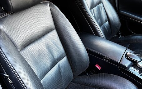 Mercedes-Benz S-Класс, 2011 год, 1 700 000 рублей, 15 фотография