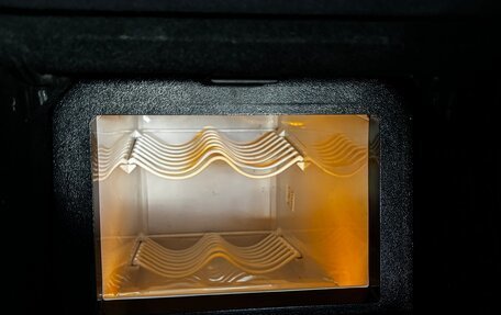 Mercedes-Benz S-Класс, 2011 год, 1 700 000 рублей, 21 фотография