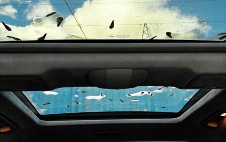 Mercedes-Benz S-Класс, 2011 год, 1 700 000 рублей, 26 фотография