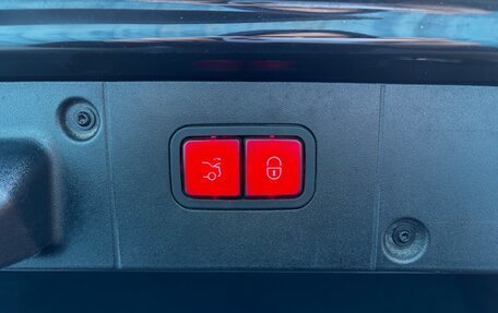 Mercedes-Benz S-Класс, 2011 год, 1 700 000 рублей, 31 фотография