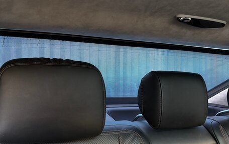 Mercedes-Benz S-Класс, 2011 год, 1 700 000 рублей, 30 фотография