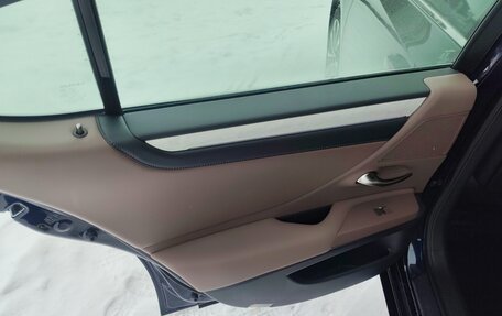 Lexus ES VII, 2025 год, 6 500 000 рублей, 18 фотография