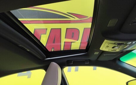 Lexus ES VII, 2025 год, 6 500 000 рублей, 22 фотография