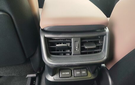 Lexus ES VII, 2025 год, 6 500 000 рублей, 20 фотография