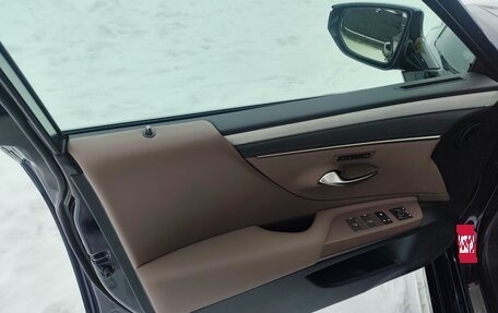 Lexus ES VII, 2025 год, 6 500 000 рублей, 16 фотография