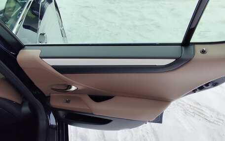 Lexus ES VII, 2025 год, 6 500 000 рублей, 25 фотография