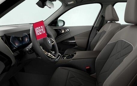 BMW X3, 2025 год, 7 790 000 рублей, 2 фотография