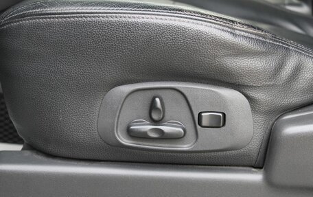 Mitsubishi Pajero IV, 2015 год, 2 900 000 рублей, 21 фотография