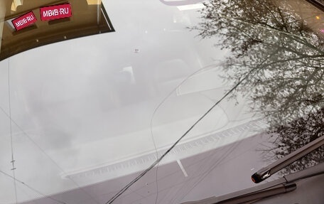 Infiniti QX30, 2017 год, 2 186 000 рублей, 17 фотография