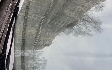 Ford Focus III, 2011 год, 669 000 рублей, 10 фотография