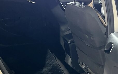 Opel Corsa D, 2008 год, 235 000 рублей, 15 фотография