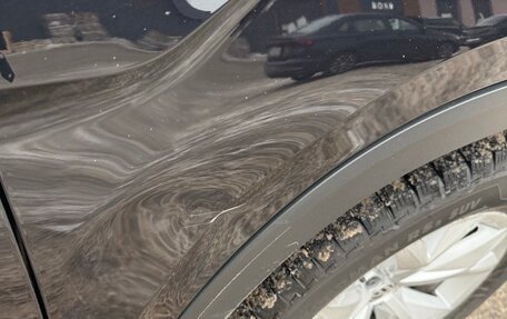 Volkswagen Teramont I, 2019 год, 2 400 000 рублей, 11 фотография