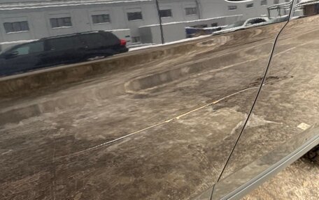 Volkswagen Teramont I, 2019 год, 2 400 000 рублей, 10 фотография