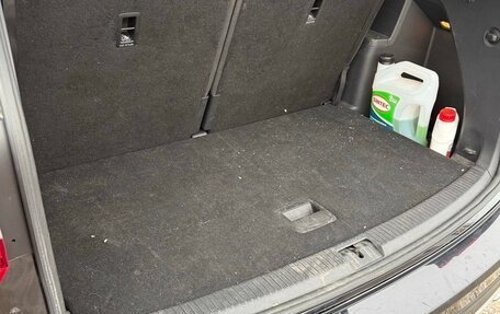 Volkswagen Teramont I, 2019 год, 2 400 000 рублей, 19 фотография