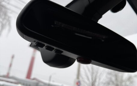 BMW 5 серия, 2011 год, 3 000 000 рублей, 17 фотография