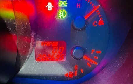 Mazda CX-7 I рестайлинг, 2007 год, 650 000 рублей, 13 фотография