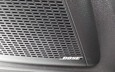 KIA Carnival, 2023 год, 4 140 000 рублей, 18 фотография