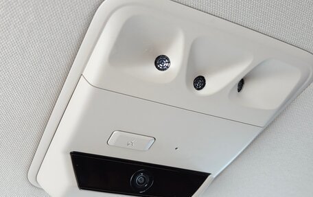 KIA Carnival, 2023 год, 4 140 000 рублей, 21 фотография