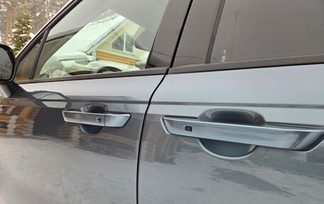 KIA Carnival, 2023 год, 4 140 000 рублей, 34 фотография