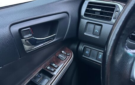 Toyota Camry, 2014 год, 1 850 000 рублей, 11 фотография