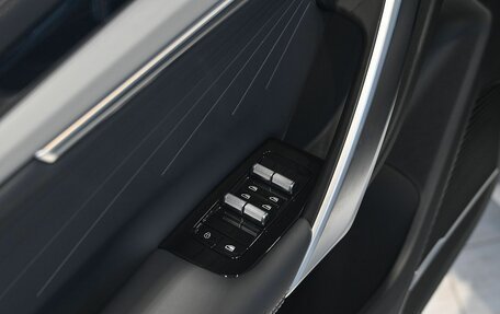 Geely Atlas, 2025 год, 3 820 000 рублей, 14 фотография