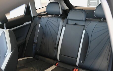 Geely Atlas, 2025 год, 3 820 000 рублей, 12 фотография