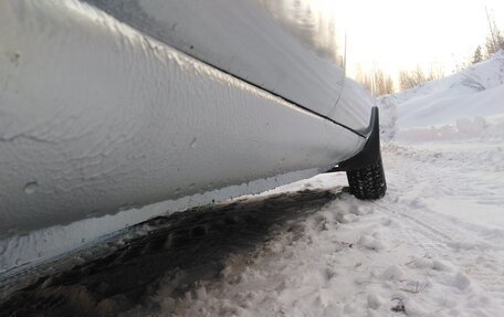 Honda Logo, 2001 год, 235 000 рублей, 12 фотография