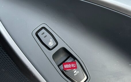 Hyundai Santa Fe III рестайлинг, 2017 год, 2 580 000 рублей, 16 фотография