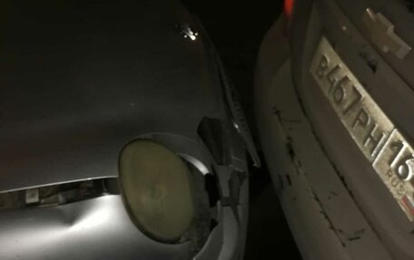 Lifan Smily I (330) рестайлинг, 2012 год, 183 000 рублей, 5 фотография