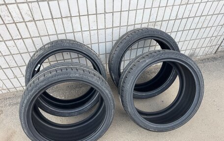 BMW 3 серия, 2019 год, 4 000 000 рублей, 33 фотография