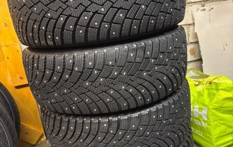 BMW 3 серия, 2019 год, 4 000 000 рублей, 32 фотография