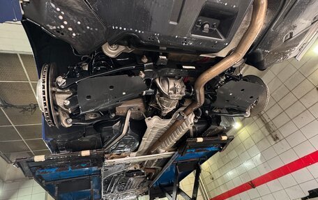 BMW 3 серия, 2019 год, 4 000 000 рублей, 34 фотография