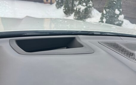 BMW X5, 2020 год, 9 500 000 рублей, 18 фотография