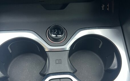 BMW X5, 2020 год, 9 500 000 рублей, 20 фотография