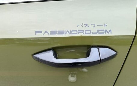 Audi A3, 2021 год, 1 650 002 рублей, 6 фотография