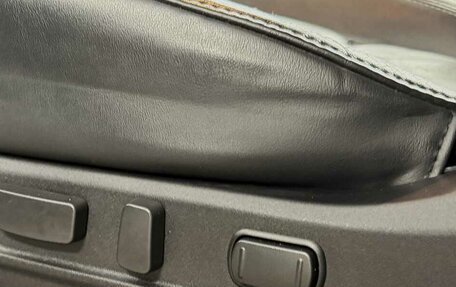 Mitsubishi Outlander III рестайлинг 3, 2021 год, 2 350 000 рублей, 9 фотография