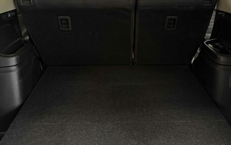 Mitsubishi Outlander III рестайлинг 3, 2021 год, 2 350 000 рублей, 16 фотография